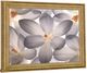 Classy Living Whispering Blossom Wall Art-2