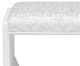 Vanguard® Furniture Customizable Duncan Ottoman-2