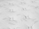 Kingsdown® Passions Isadora Wrapped Coil Firm Euro Top Double Mattress-3