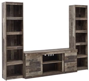 Click to view more images of the product.