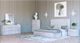 VIG Furniture Nova Domus Asus White Washed Mirror-2