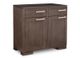 Handstone Cordova Sideboard-0