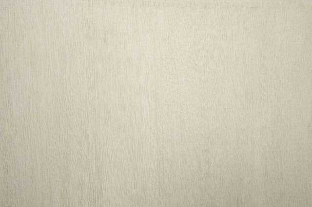 Signature Design by Ashley® Bolanburg 6-Piece Brown/White Dining Table Set-4
