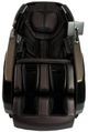 Infinity® Massage Chairs Circadian Syner-D Brown Massage Chair-2