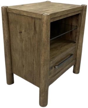 Click to view more images of the product.