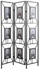 A & B Home Black Screen-1