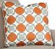 Kincaid® Destin Tan Sofa-1