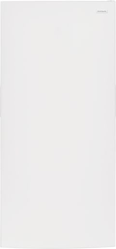 Shop Freezers | Samaritan Appliance | Appliances Sales and Shop Freezers | Samaritan Appliance | Appliances Sales and