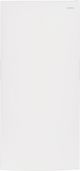 Frigidaire® 20.0 Cu. Ft. White Upright Freezer-0
