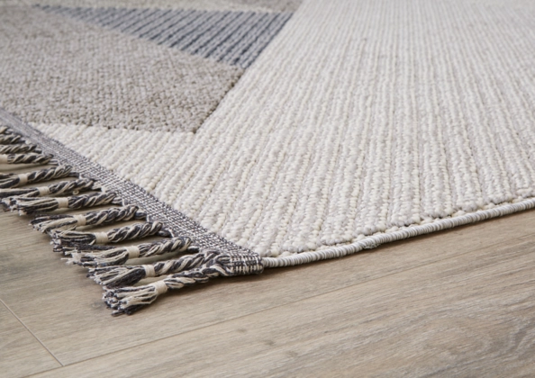 Signature Design by Ashley® Toksook Multi Medium Rug-1