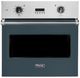 Viking® 5 Series 30" Squall Single Electric Built In Oven-0