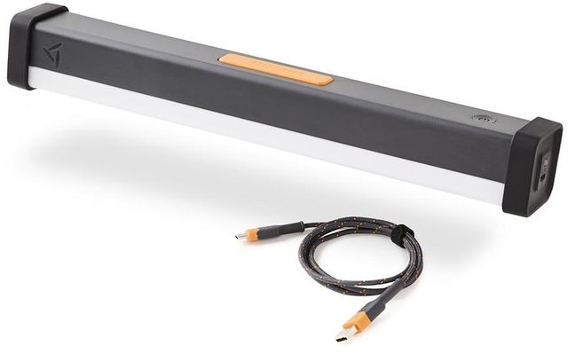 Gladiator® Light Bar-2