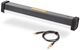 Gladiator® Light Bar-2