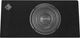 Rockford Fosgate® Power Single 10" T1 Sealed Loaded Enclosure-0
