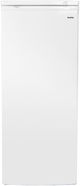 Danby® 6.0 Cu. Ft. White Upright Freezer-0