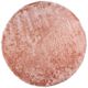 Feizy Indochine Blush 10' Round Rug-0
