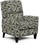 England Furniture Customizable Pharris Motion Chair-2