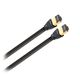 AudioQuest® Pearl 3.0 m RJ/E Ethernet Cable-0