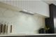 Best® HBN1 Series 24" Brushed Stainless Steel Insert Range Hood -3