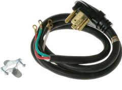 GE® 6' Power Cord 
