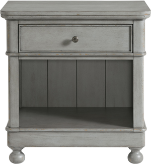 Click to view more images of the product.