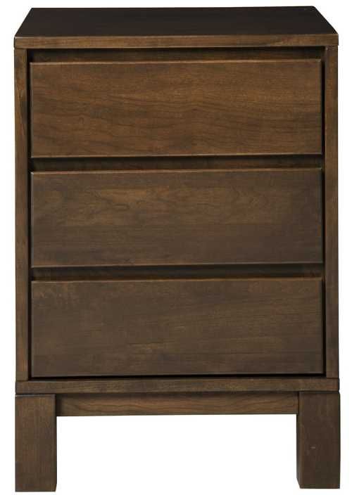 Mavin Customizable Tappan Nightstand-2