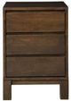 Mavin Customizable Tappan Nightstand-2
