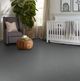 Shaw® Floors Caress by Shaw My Expression Wishaw Carpet-5