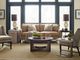 American Drew® AD Modern Classics Vernon Nesting End Tables-3