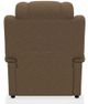 La-Z-Boy® Clayton Mink Gold Power Lift Recliner with Massage and Heat-3