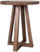 Sunny Designs™ Mia Cinder Bar Table-0