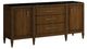 A.R.T. Furniture® Eave Hazelnut Credenza-0