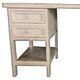 Vintage Furniture Joanna Desk-1