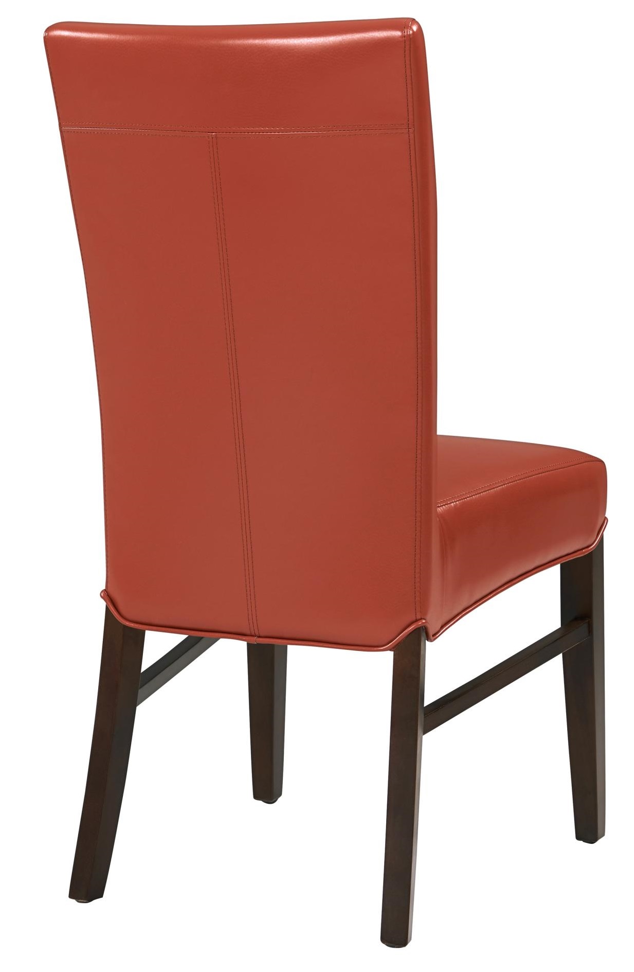 New Pacific Direct Milton Chair - Thumbnail 2