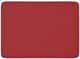 La-Z-Boy® Amy Cranberry Premier Ottoman-2