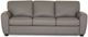 Palliser® Furniture Customizable Connecticut Sofa-1