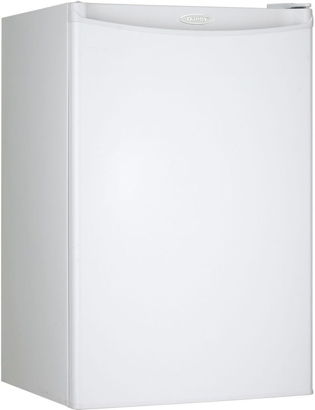 Congélateur vertical Danby® de 3.2 pi³ - Blanc-8