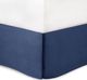 Olliix by Harbor House Livia 6 Pieces Multi Queen Cotton Comforter Set-3