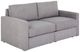 Flexsteel® Flex Pebble Loveseat-0
