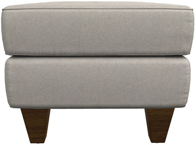 La-Z-Boy® Laurel Dove Ottoman-3