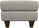 La-Z-Boy® Laurel Dove Ottoman-3