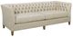 Temple Furniture Customizable Easton 96" Sofa-0