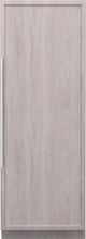 Thermador Freedom® 30" Panel-Ready Built-In Fresh Food Column-0