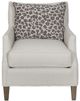Fairfield® Customizable Holly Lounge Chair-1