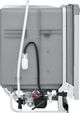 Frigidaire® 4 Piece Kitchen Package-Stainless Steel-1
