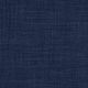 Elements International Erica Blue Upholstered Full Platform Bed-2