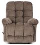 Best® Home Furnishings Customizable Brosmer Recliner-1