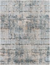Dusty Sage/Light Gray/Navy/Olive/Pale Blue/Taupe/Teal/White