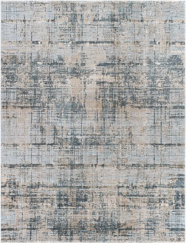 Surya Brunswick 5'x8' Style 1 Area Rug-0