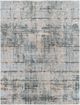 Surya Brunswick 5'x8' Style 1 Area Rug-0